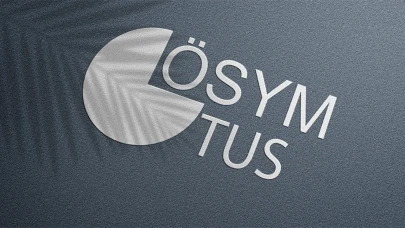 TUS tercihleri ne zaman başlayacak?