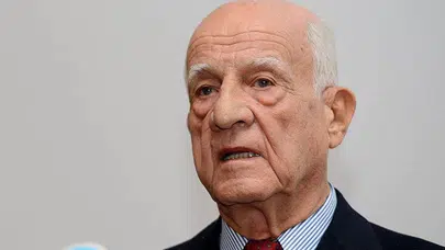 İnan Kıraç’ın 'kaçırılma' olayında flaş gelişme!