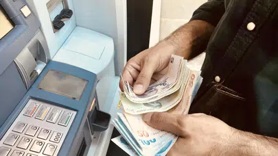 Emekli bayram ikramiyeleri ne zaman yatacak?