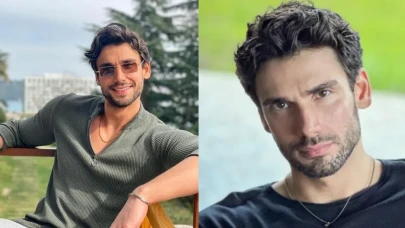 Bir Zamanlar İstanbul'a bomba oyuncu: Yılmaz Kunt