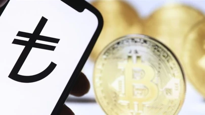 Dijital mi nakit mi?