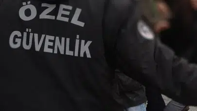 115. ÖGG sınavı ne zaman?