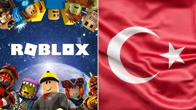 Roblox açıldı mı? Türkiye'de son durum