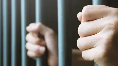 11 yaşındaki kız çocuğu düğünde tacize uğradı
