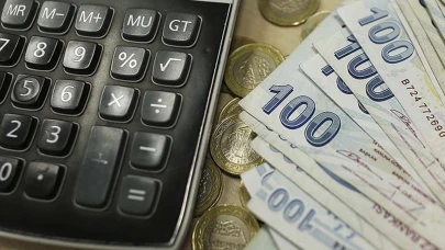 2025 Faizsiz kredi veren bankalar hangileri? Bankalar Mayıs kampanyalarını duyurdu