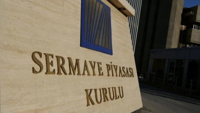 SPK'dan kripto platformlarına yeni denetim zorunluluğu! Rezerv kanıtı artık şart