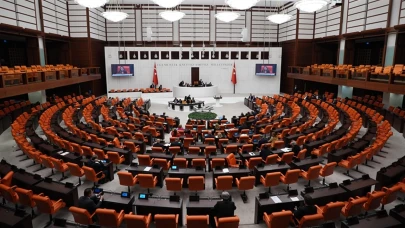 Engelliler için kritik adım!