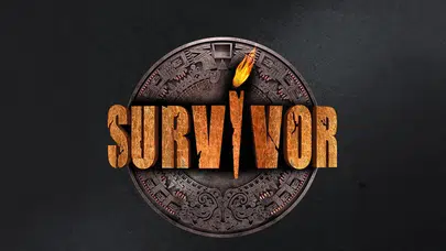 Survivor'da dün akşam 2. eleme adayı kim oldu?