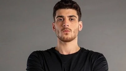 Poyraz elendi, Nagihan çıldırdı