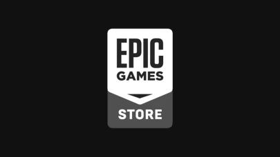 Epic Games Mega İndirim Kampanyası başlıyor: RDR 2, GTA 5 ve daha fazlasında dev fırsatlar!