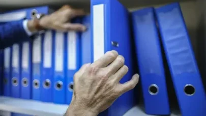 Hazine 7 ilde 8 taşınmazı satışa çıkarıyor