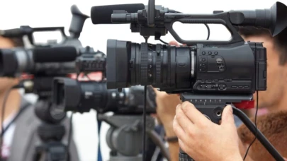 3 Mayıs Dünya Basın Özgürlüğü Günü nedir? Nasıl ortaya çıktı?