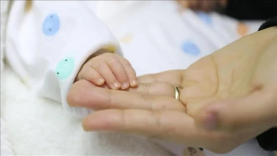 Doğum yardımı ödemeleri yattı mı? Doğum yardımı ödemeleri ne zaman hesaplarda olacak?