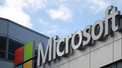 Microsoft, İsrail ordusuna yapay zeka ve bulut bilişim desteği verdiğini kabul etti