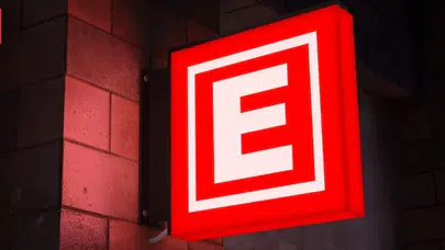 19 Mayıs’ta hastaneler, eczaneler ve sağlık ocakları açık mı?