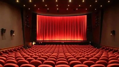 Bu hafta vizyona giren filmler: Klasiklerden komediye, korkudan animasyona dolu dolu bir hafta