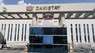 Yemek kartlarında son durum ne? Danıştay açıkladı: Marketlerde kullanılacak mı?