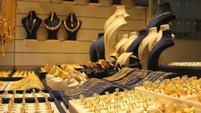 Altın fiyatları için kritik uyarı: Yatırımcılar bu seviyelere hazır olmalı