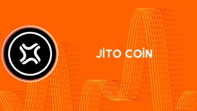 Jito (JTO) nedir, ne işe yarar? Jito Network nasıl çalışıyor?