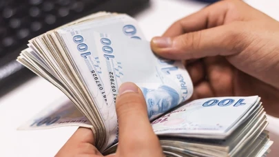 Memur ve emekliler dikkat!