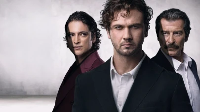 Deha 30. bölüm fragmanı yayınlandı