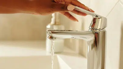 Fatih su kesintisi: Sular ne zaman gelecek?