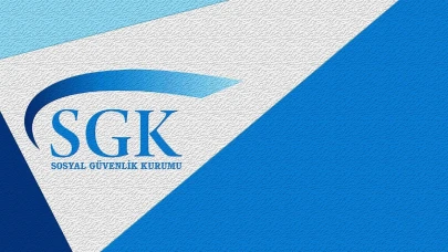 Sosyal Güvenlik Kurumu sahte emeklilikle mücadele ediyor: Hileli boşanma ve sahte sigortalılık tespit edildi!