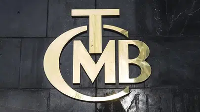 TCMB, 2025 Enflasyon Raporu'nu açıklayacak: Yeni tahminler ve hedefler belli olacak