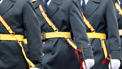MSÜ tercih sonuçları açıklandı mı?