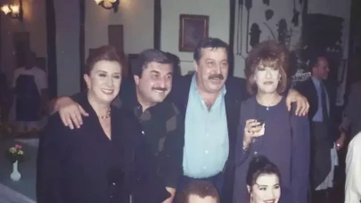 Kim Milyoner Olmak İster’de nostaljik dizi sorusu gündemde! Müzevir Müzeyyen, Kemikkıran Kadriye ve İğneci Handan hangi dizinin karakterleriydi?