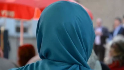 Zonguldak’ta başörtüsü tartışması beraatle sonuçlandı