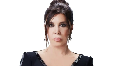 Nebahat Çehre, aşk orucunu bozdu mu?