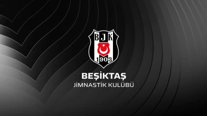 Beşiktaş aradığı forveti Bundesliga'da buldu