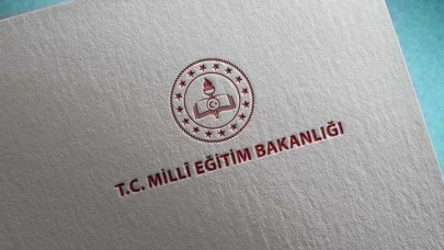 2025-2026 MEB Takvimi yayınlandı! 2025-2026 Eğitim Öğretim Yılı ne zaman başlıyor?