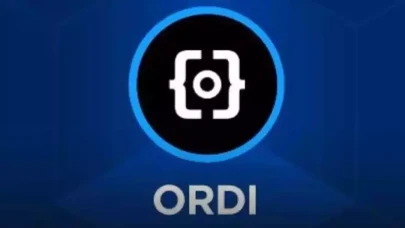 ORDI (ORDI) nedir?