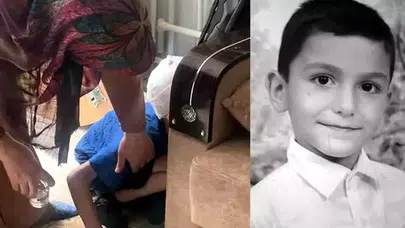 Sahipsiz köpek saldırısı davasında karar