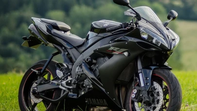 2025 Mayıs Yamaha Motor fiyat listesi yayınlandı