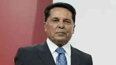 Görevden uzaklaştırılan Özer’den dikkat çeken savunma!