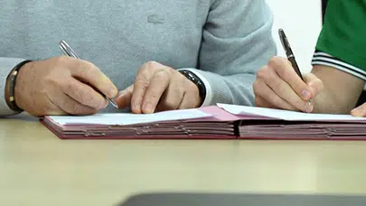 Süper Lig'de yaz transfer dönemi ne zaman başlayacak, ne zaman sona erecek?