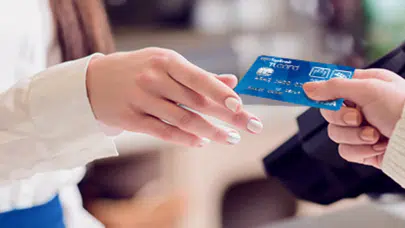 Bakanlıktan kritik uyarı: Banka hesaplarınızı kullandırtmayın