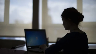 Memur adayları için kritik düzenleme: Yaş sınırı geldi!