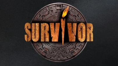 Survivor'da eleme düellosunu kim kaybetti?