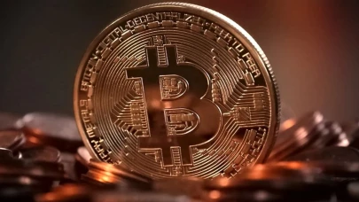 Kripto para piyasası 3 trilyon dolara yaklaştı: Yatırımcı ilgisi artıyor