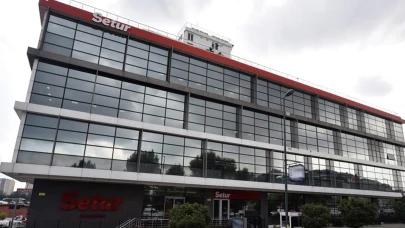 Setur’dan Kurban Bayramı’na özel erken rezervasyon fırsatları!