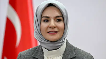 Merakla bekleniyordu: Yaşlı Destek Programı başladı!