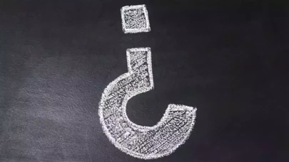 Fesih ne demek? PKK'nın fesih kararı ne anlama geliyor?