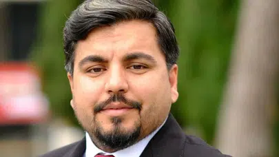 Arif Kocabıyık 3. kez tutuklandı