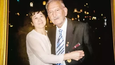 Süleyman Dilbirliği’nin hayatı: Kore Savaşı’ndan kalplere dokunan bir hikâye!