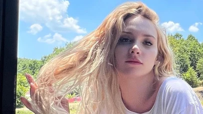 Hayal Köseoğlu kimdir? Kaç yaşında, nereli? Neden gündem oldu?
