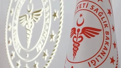 Sağlık Bakanlığı 15 bin 342 personel alım tercihleri başladı mı?
